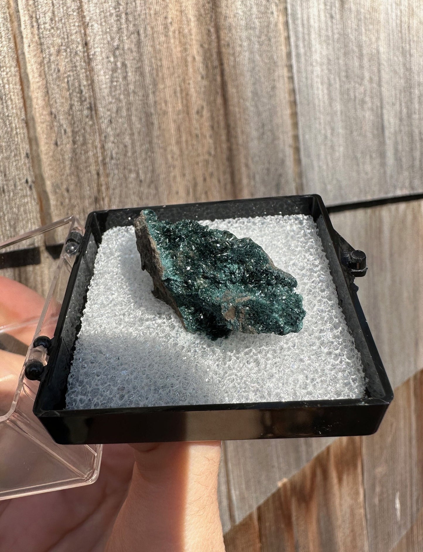 Rare Gormanite Crystal Cluster from Big Fish River Canada