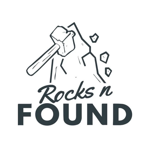 RocksnFound