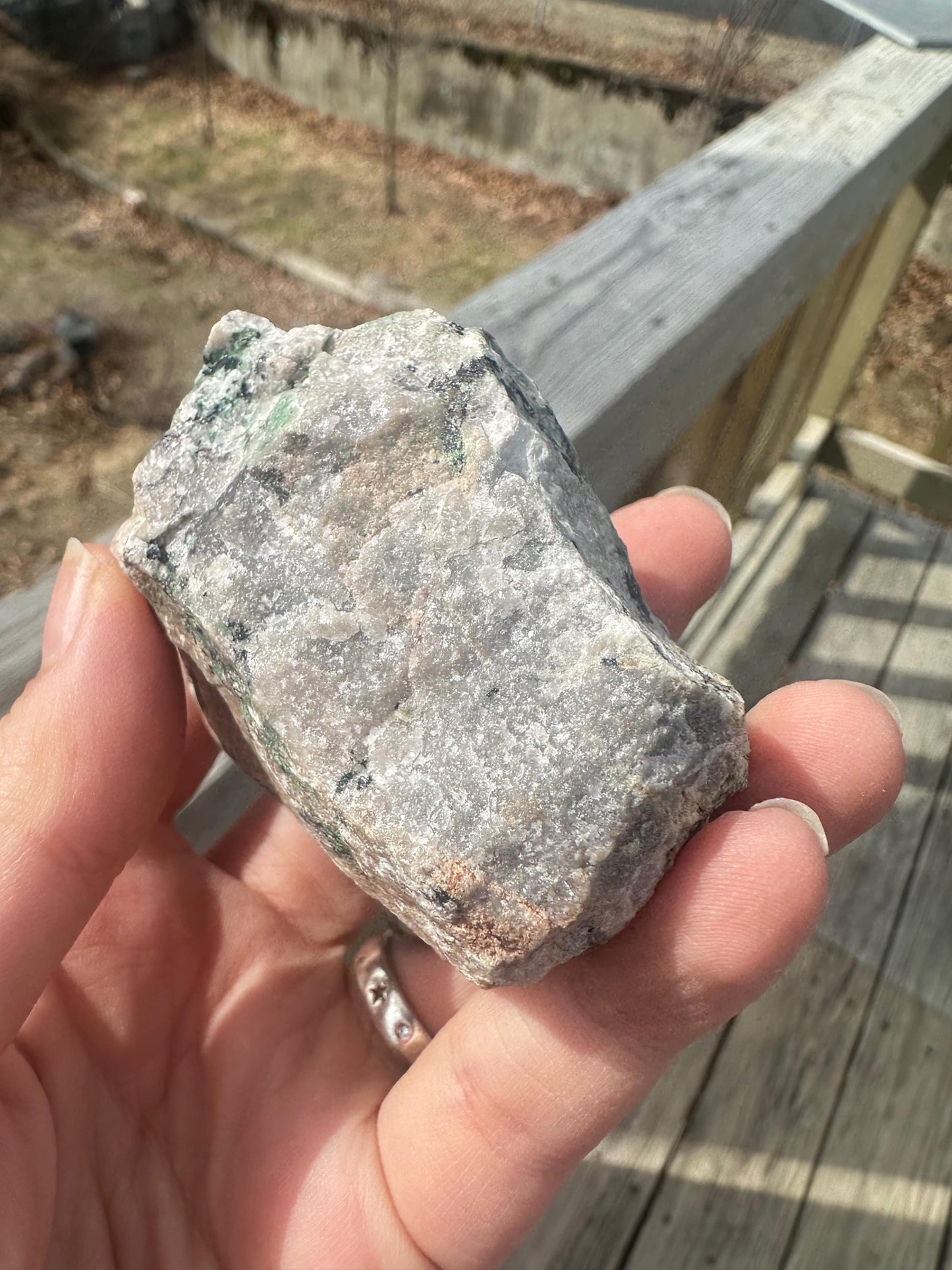 Cobaltoan Calcite Cluster from Zaire